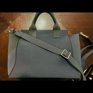 Rothy’s Handbag